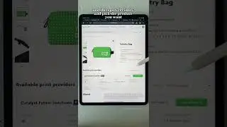 Beginner friendly 