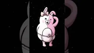 monomi spin