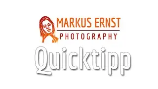 Capture One kurz vorgestellt # Quicktipp 15