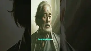 AI Art 2023 | AI Motivation | AI Text to Speech | AI Spoke Person | AI Video Generator | YT Shorts
