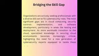 The Rise of LLM and ML SecOps Skills #secops #skills #youtube