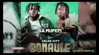 Celeb City - Bonaule