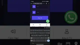 Instagram Takipçi Arttırma %100 Çözüm