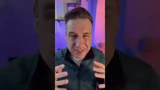 10 способов, как выйти из отношений с нарциссом. 1.Признать проблему