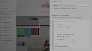 Verify Squarespace Site Ownership in Webmaster Tools | Squarespace Tutorial Video