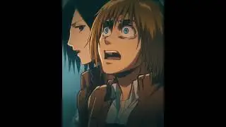 AOT EPISODE 10 | ATTACK ON TITAN 4K ANIME EDIT - 