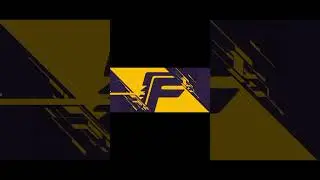 #ffmovement #freefireclips #freefireshorts #freefirehighlights #ffshorts #freefire #freefirelovers