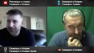 Россия   Израиль   Канада  .