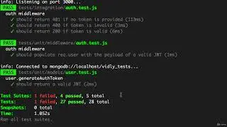 Node.js 