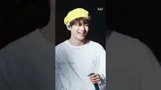 CUTE TAE TAE😘🙃I LOVE HIS BOXY SMILE TOO MUCH. KIM TAEHYUNG SOOOO CUTE... SUBSCRIBE PLZ 🙂