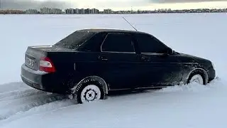 ОПЕР СТАЙЛ ПОДБОРКА 😱 ИСПОЛНЕНИЯ 🌪️, СУЕТА 🚨, ПРИОРА ОПЕР , БЕСПРЕДЕЛЬЩИКИ, ОПЕРСКАЯ ЕЗДА