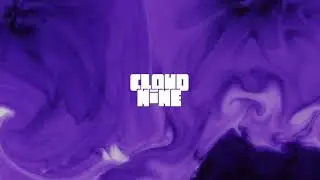[FREE] Lil Baby x NoCap x Roddy Ricch Type Beat 2021 « NOUR »  (prod. @CLOUDNiNE)