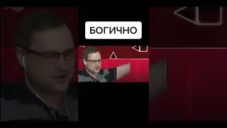 Куплинов и новое прилагательное 