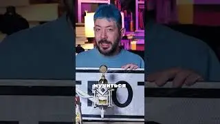 Почему Лебедев аHальник?