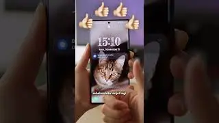 6 Fitur One UI 6 paling menarik!