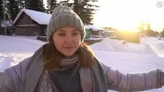 Леонид Дербенёв 