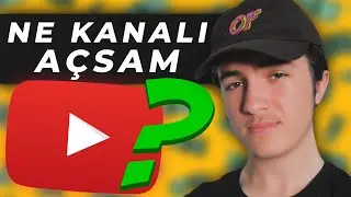 Top Monetizing YouTube Categories! 🤑 - YouTube Content Recommendations