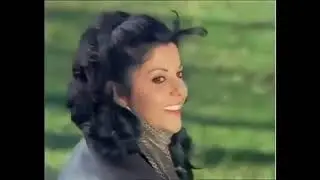 Katillerde Ağlar (1985) Cüneyt Arkın| Banu Alkan| Kenan Kalav
