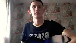 нечего нет...