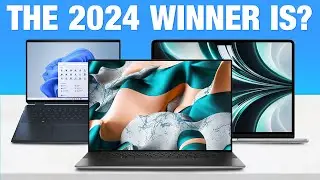 Best Laptop for Engineering Students in 2024 - Seriously Powerful Laptops!