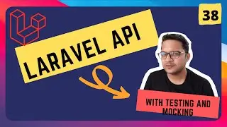 Laravel Test Driven API - test file upload to google drive