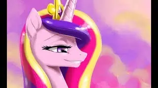 Пони Мультик На Русском Языке - Миссия Гармонии 2 ♦  Май Литл Пони (My Little Pony) ♦ 