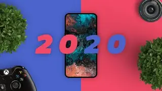 ⭐ The BEST Android Apps 2020! ⭐