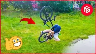 Best Funny Videos Of The Week - TRY NOT TO LAUGH 😂😆 Memes Part 111