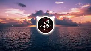 [COPYRIGHT FREE BEAT] 'Sahara' - FREE Very Hard Trap/Rap Type Beat