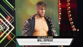 AEW Full Gear 2023 LIVE STREAM Reactions