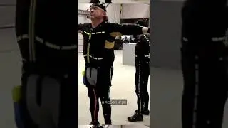 Самый популярный баг и его решение