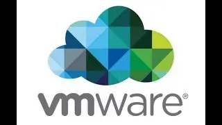 VMware vSphere Update Manager - VUM - Tutorial English