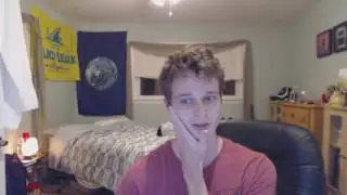 Advice and... [Not Closure]