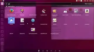 How To Install Wine Offline on Ubuntu NEW