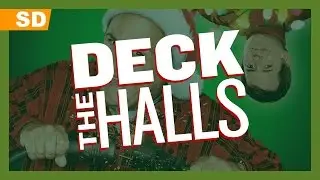 Deck the Halls (2006) Trailer