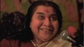 Shri Lalita Sahasranama, SAHAJA YOGA, singer: Pt.B.Subramanian