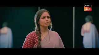 VANSHAJ | MEET BHOOMI | COMING SOON | SONY SAB | SWASTIK PRODUCTIONS