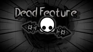 Leaking Dead Feature aka Tolatenow (as I promised) link in description [Best Mod]