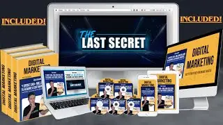 Clickfunnels Review, The Last Secret: White Label Your SAAS Empire for Explosive Growth