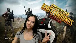 Играем в PUBG mobile, официальный эмулятор на ПК