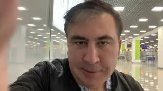 Эй, в ГПУ, может хватит 🤬 страдать?