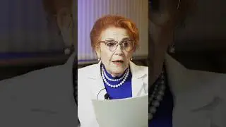 Нэлла Тимофеевна Тимошкина 