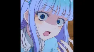 прошел сталкер