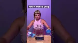 5 minute crafts