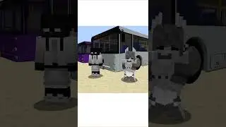 Эмоцию танца скинул в свой ТГК и ДС, hugo halaire emotecraft dance #minecraft #meme