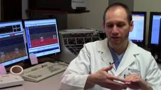 What is Atrial fibrillation? | Norton Heart Care