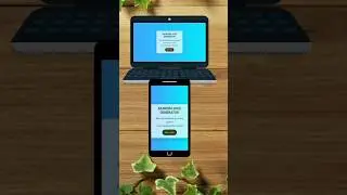 Random Joke Generator App using HTML, CSS, JavaScript