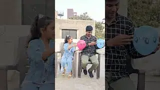 Up down left right prank failed 😃 