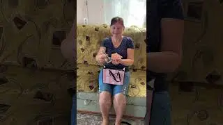 https://s.click.aliexpress.com/e/_EIIpzqN
