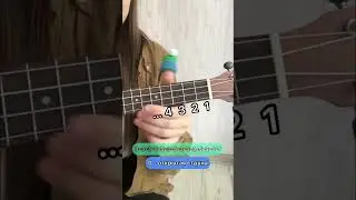 Жду тебя в Инсте: julia.ashihmina